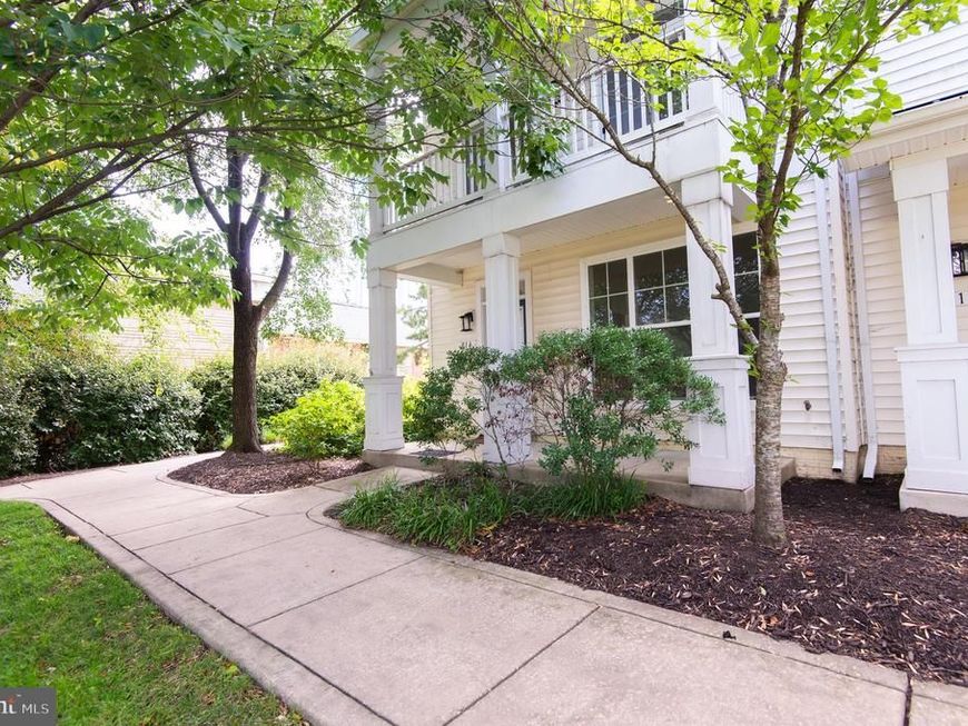 214 Tidewater Drive , Unit 214, Cambridge, MD 21613 Main Photo