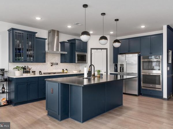 9304 SPRING HILL LANE, FREDERICKSBURG, VA 22408