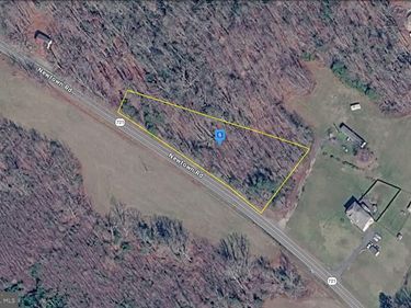 13160 NEWTOWN ROAD, NEWTOWN, VA 23126