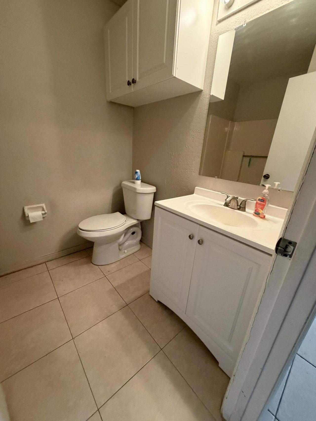 5205 SE Primrose Way, Stuart, FL 34997 Photo