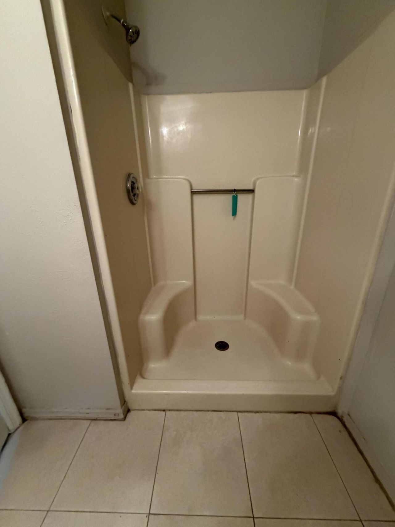 5205 SE Primrose Way, Stuart, FL 34997 Photo