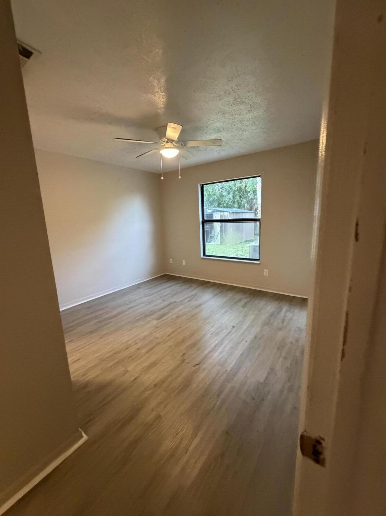 5205 SE Primrose Way, Stuart, FL 34997 Photo
