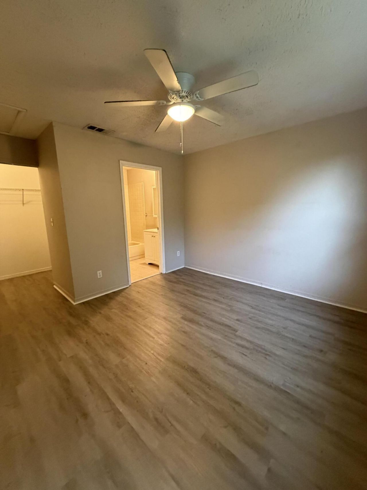 5205 SE Primrose Way, Stuart, FL 34997 Photo