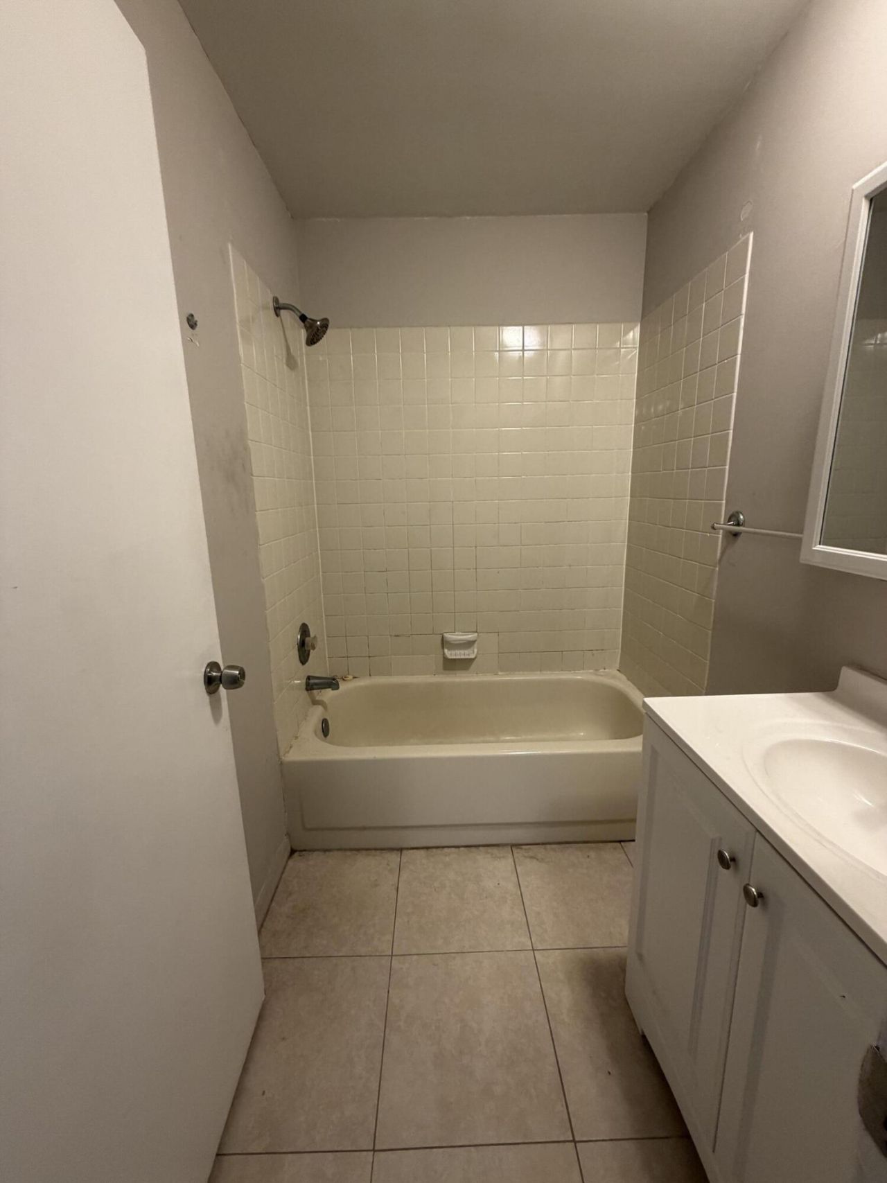 5205 SE Primrose Way, Stuart, FL 34997 Photo