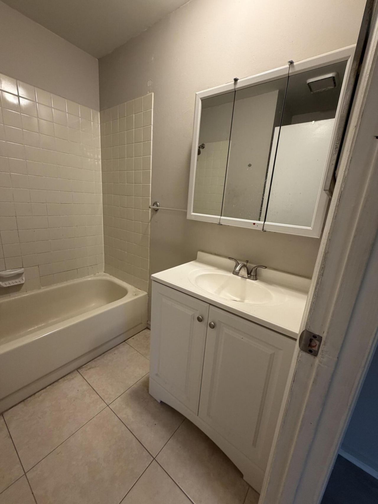 5205 SE Primrose Way, Stuart, FL 34997 Photo