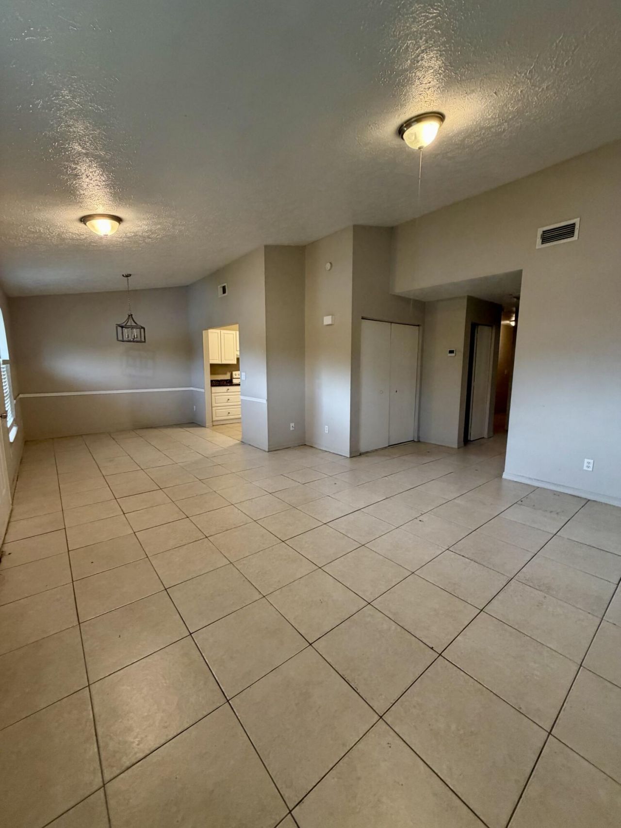 5205 SE Primrose Way, Stuart, FL 34997 Photo