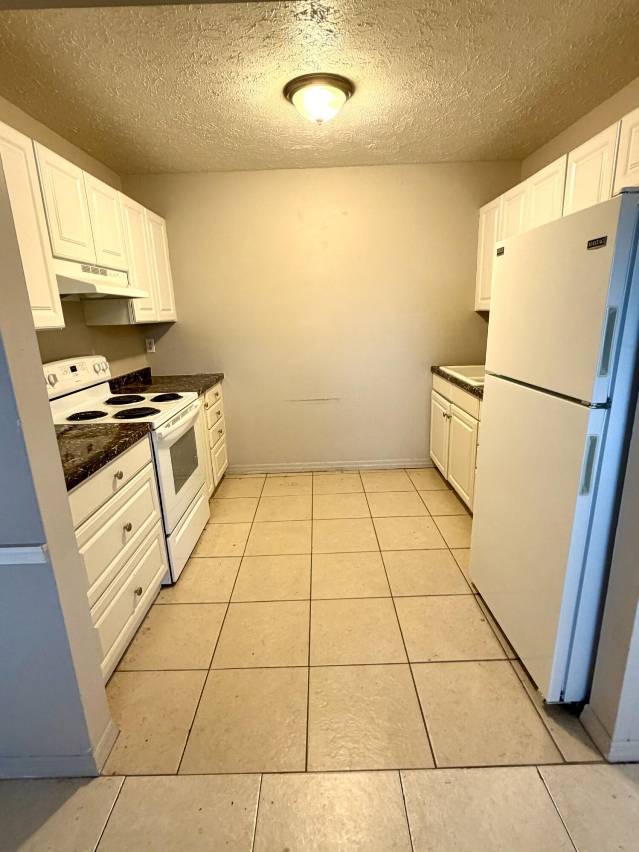5205 SE Primrose Way, Stuart, FL 34997 Photo