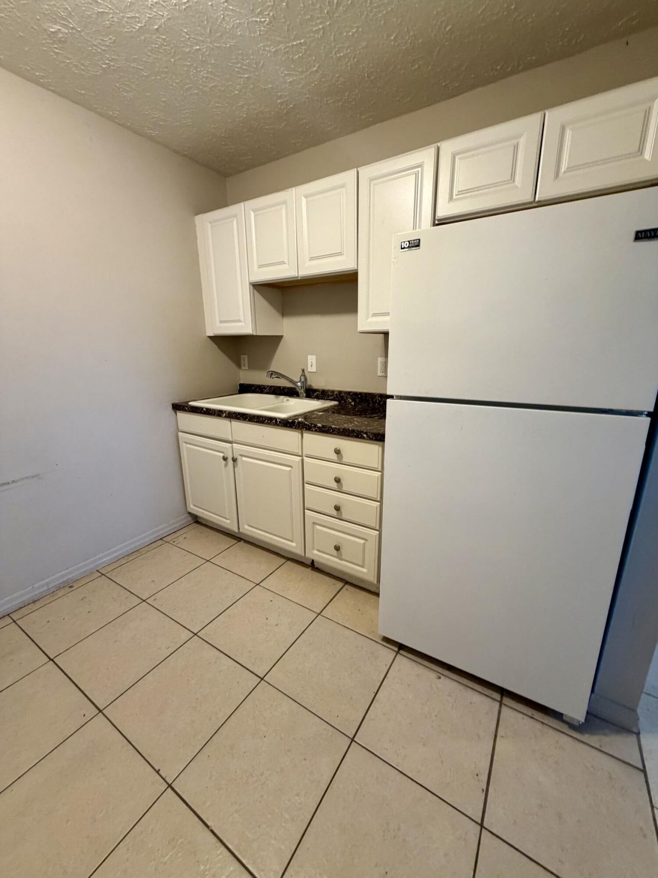 5205 SE Primrose Way, Stuart, FL 34997 Photo