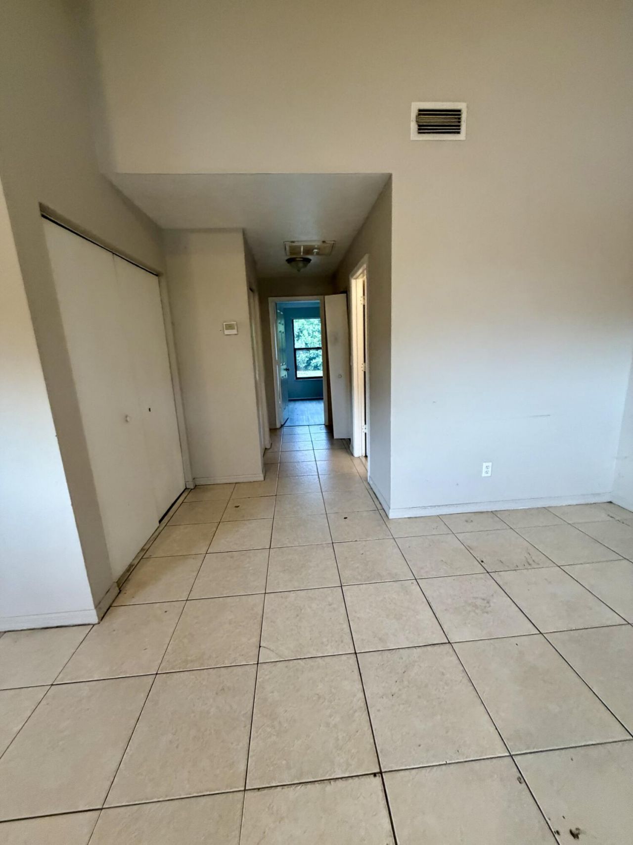 5205 SE Primrose Way, Stuart, FL 34997 Photo