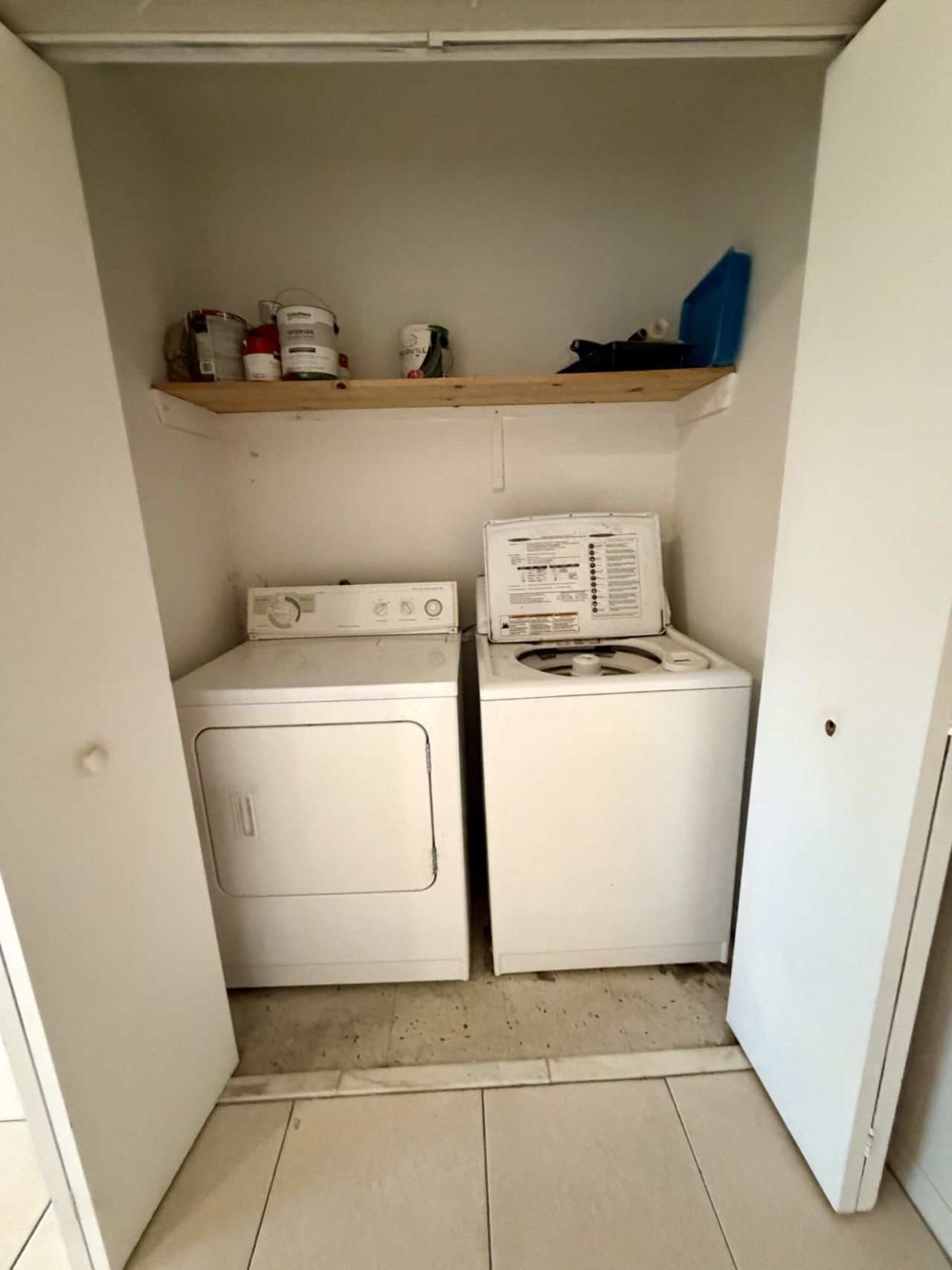 5205 SE Primrose Way, Stuart, FL 34997 Photo