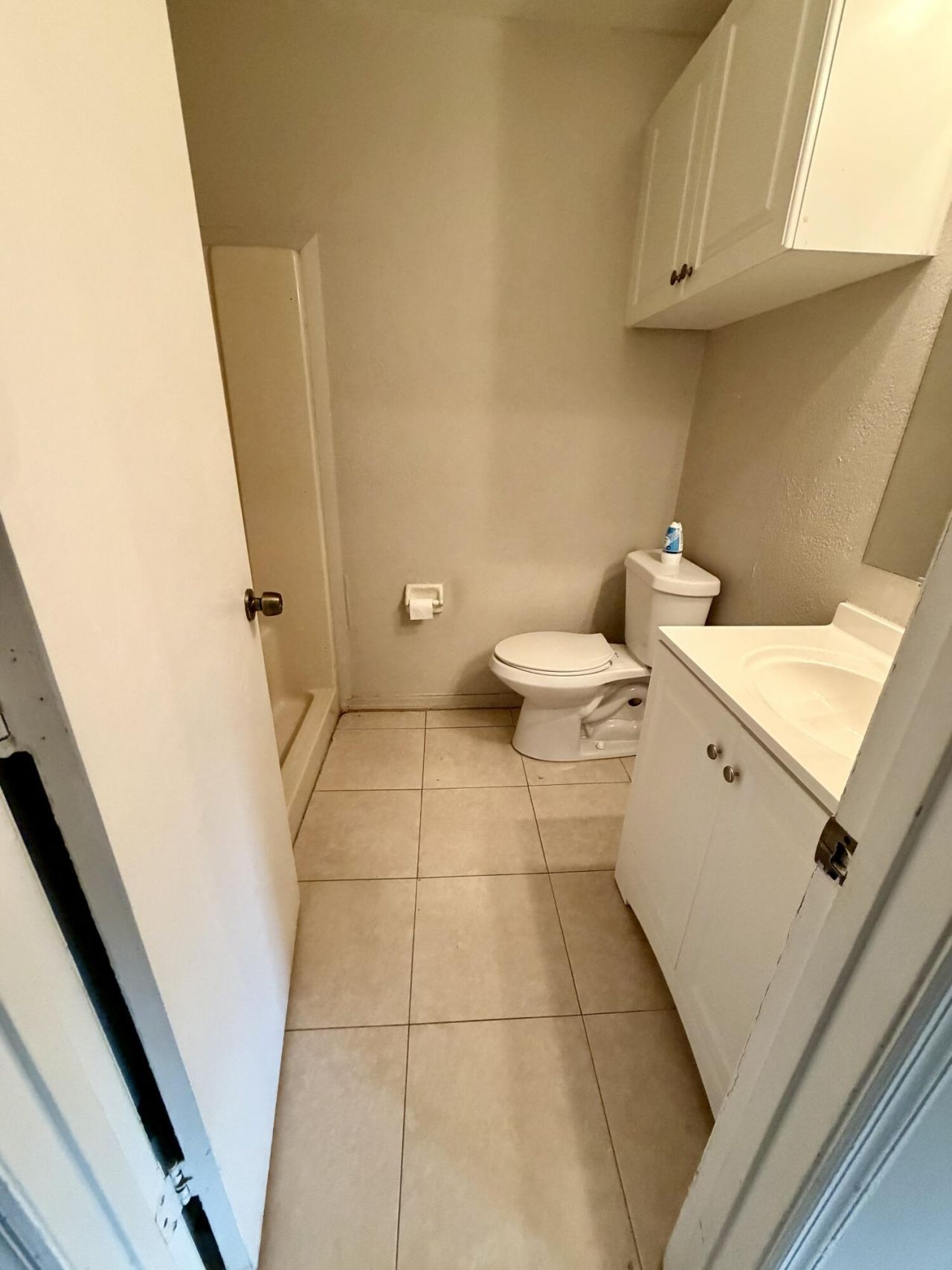 5205 SE Primrose Way, Stuart, FL 34997 Photo