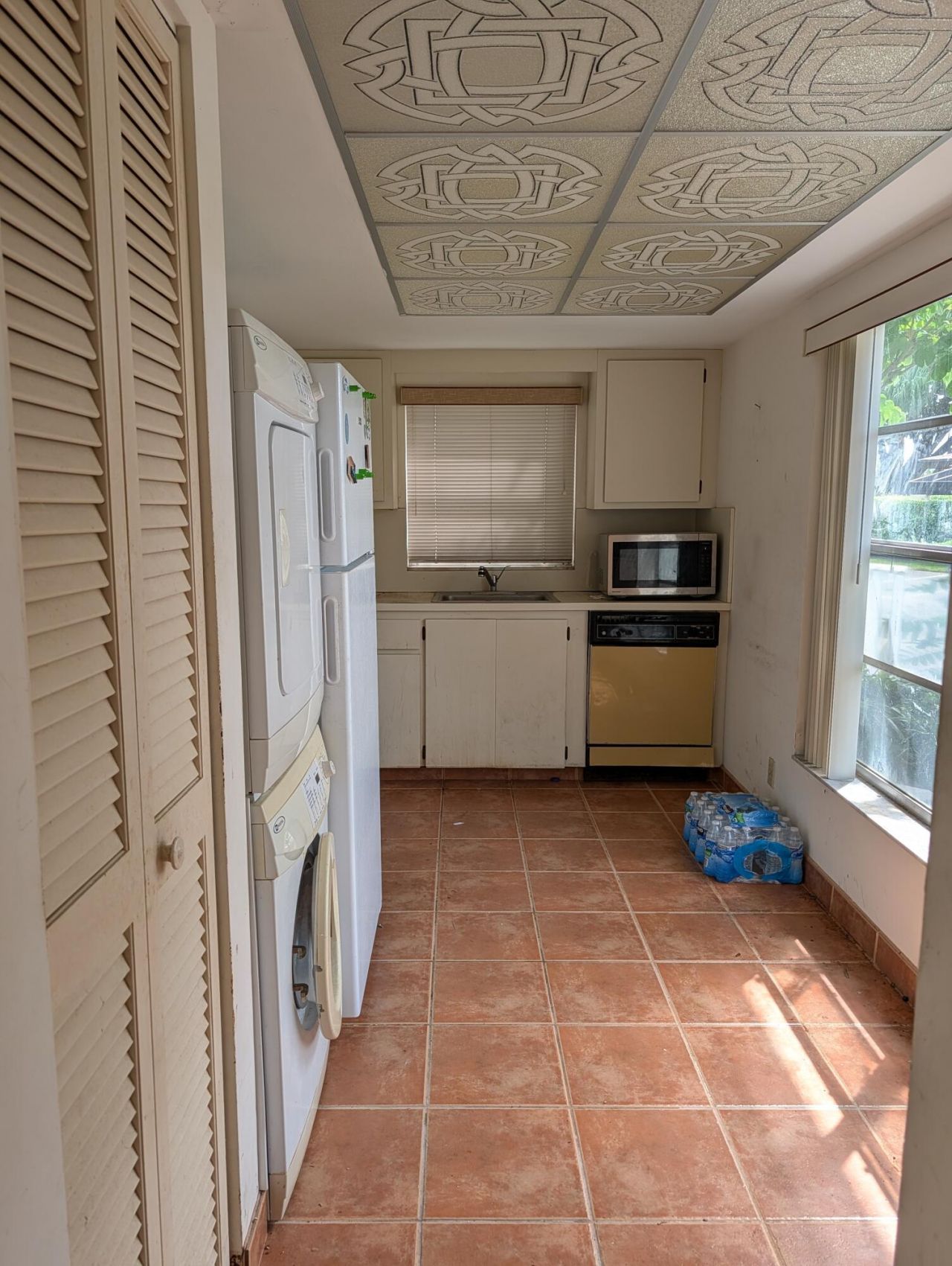 13645 Via Aurora, Unit C, Delray Beach, FL 33484 Photo