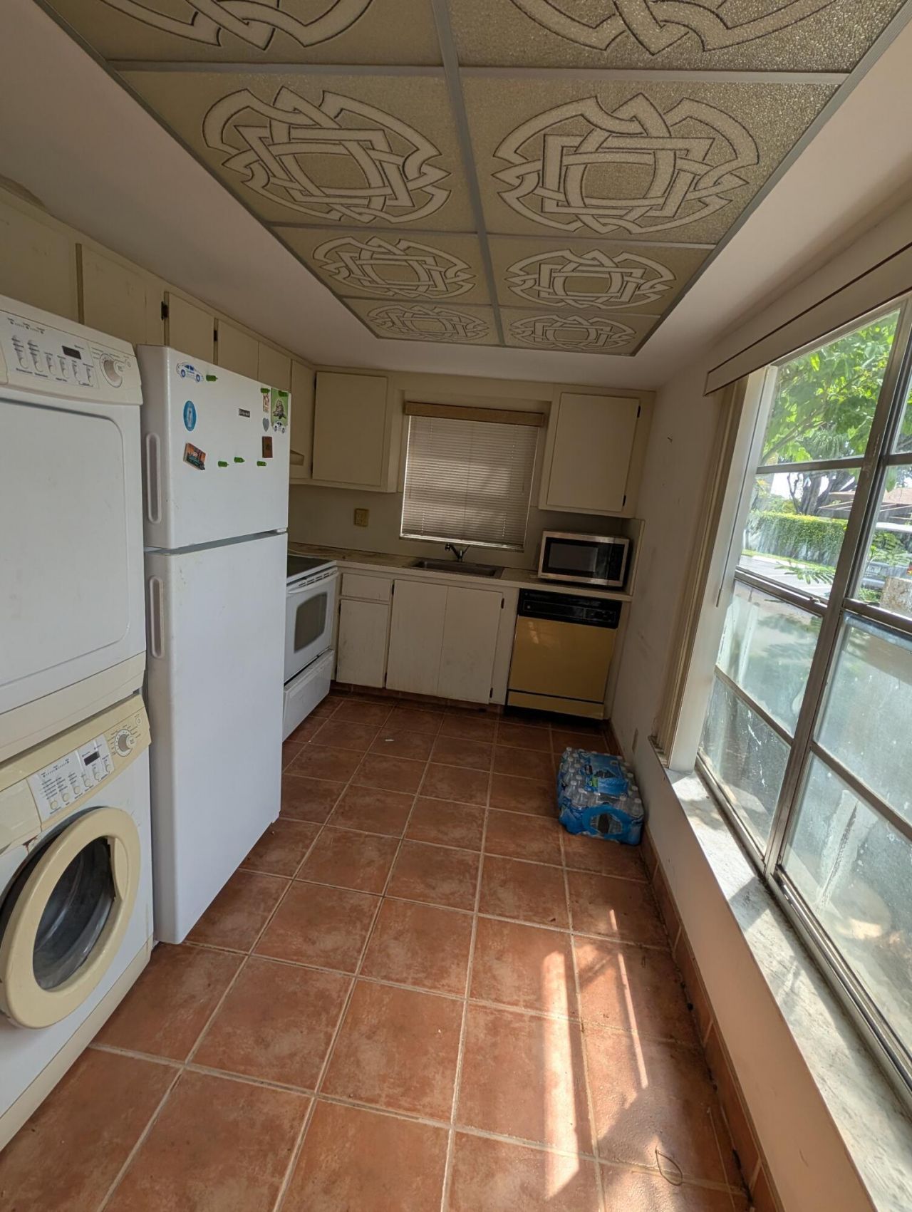 13645 Via Aurora, Unit C, Delray Beach, FL 33484 Photo