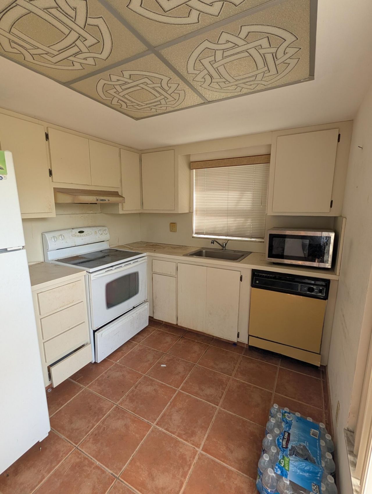 13645 Via Aurora, Unit C, Delray Beach, FL 33484 Photo