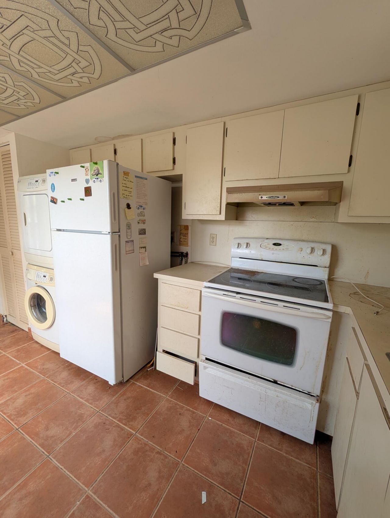 13645 Via Aurora, Unit C, Delray Beach, FL 33484 Photo