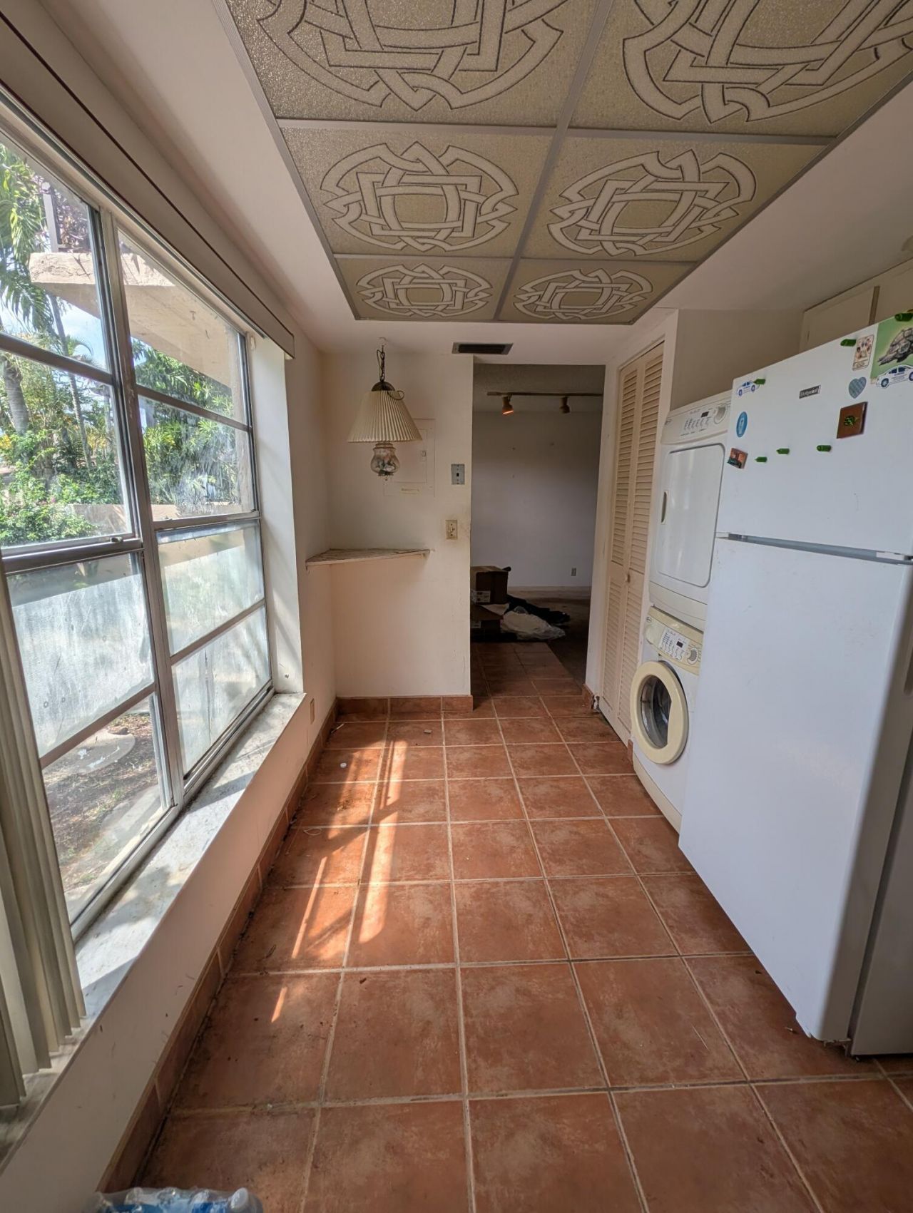 13645 Via Aurora, Unit C, Delray Beach, FL 33484 Photo