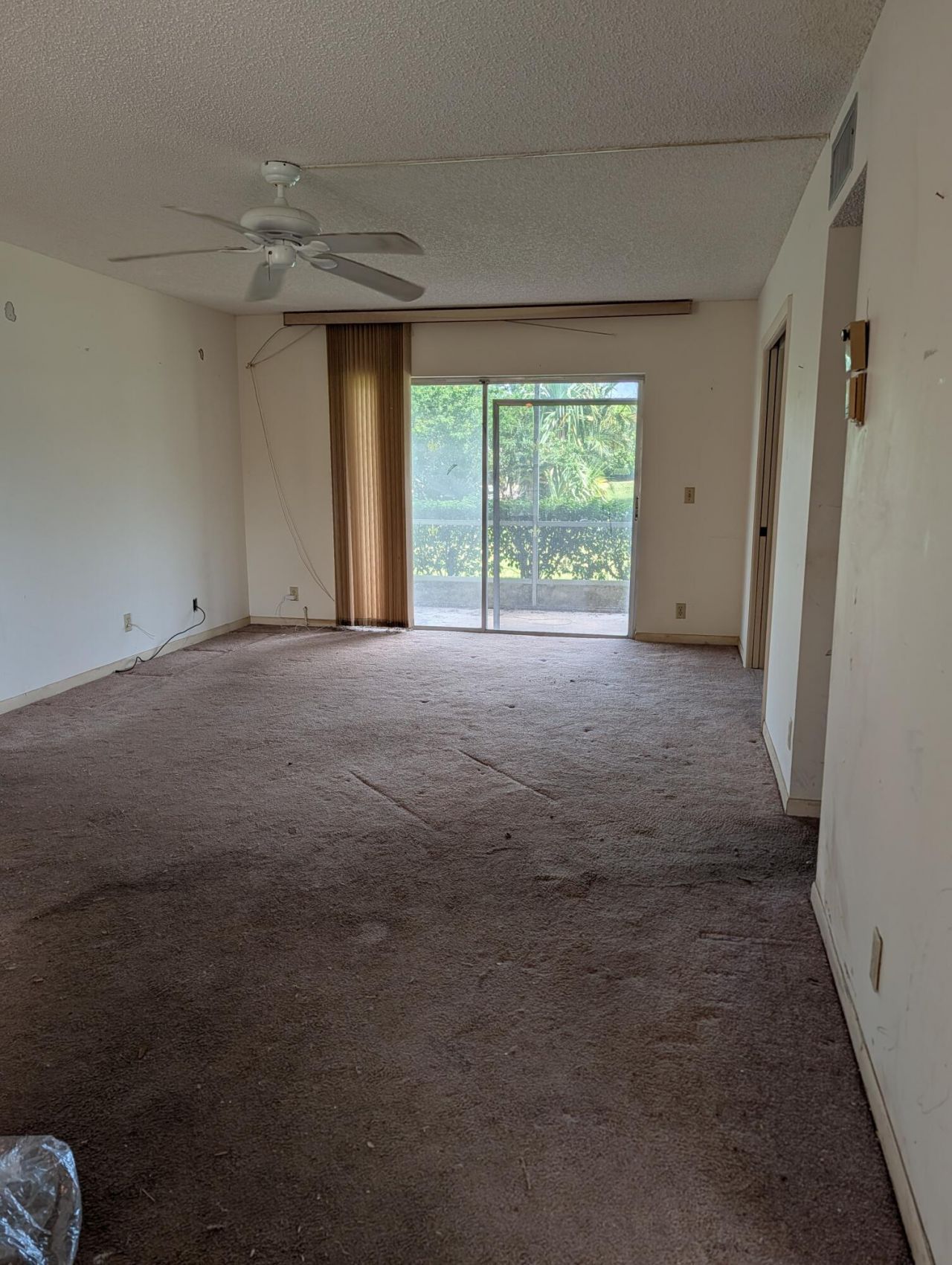 13645 Via Aurora, Unit C, Delray Beach, FL 33484 Photo