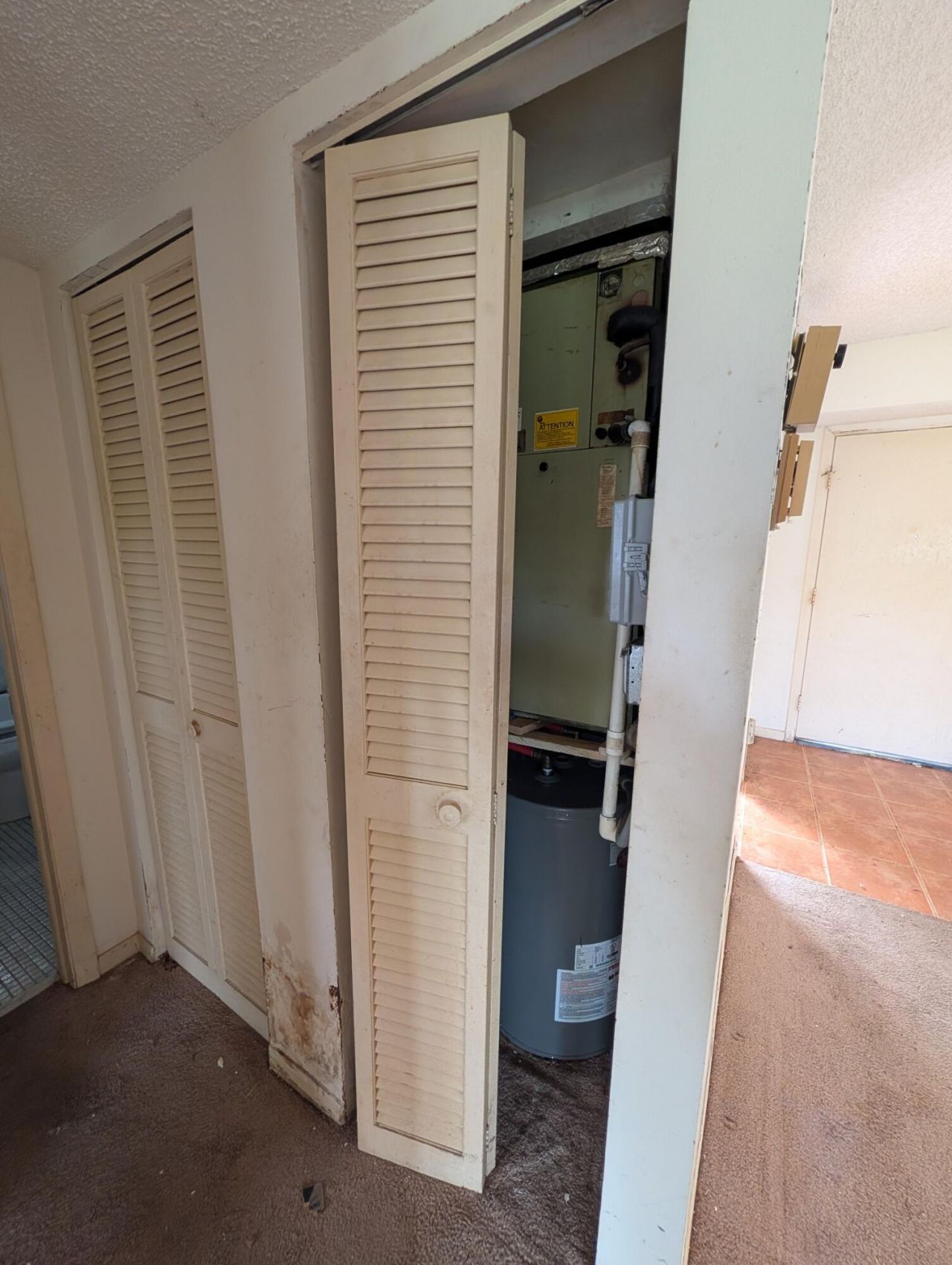 13645 Via Aurora, Unit C, Delray Beach, FL 33484 Photo