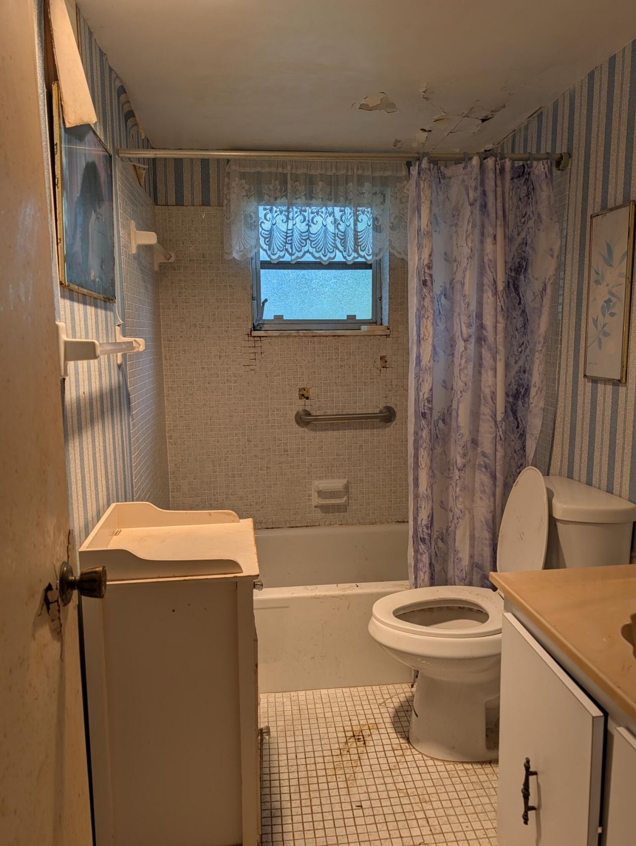 13645 Via Aurora, Unit C, Delray Beach, FL 33484 Photo