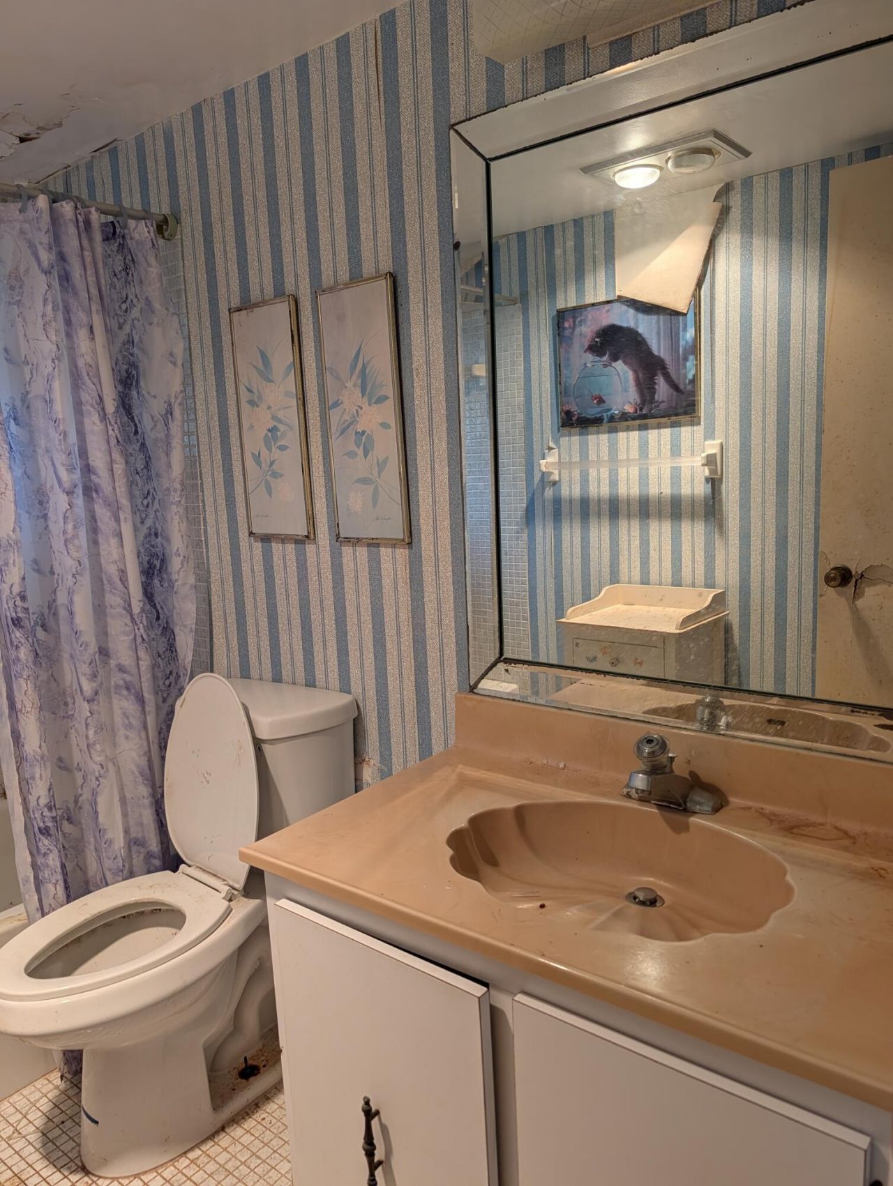 13645 Via Aurora, Unit C, Delray Beach, FL 33484 Photo