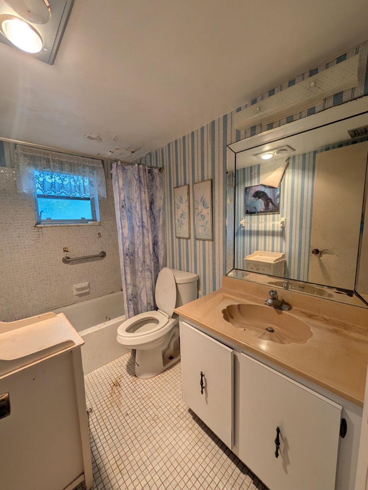 13645 Via Aurora, Unit C, Delray Beach, FL 33484 Photo