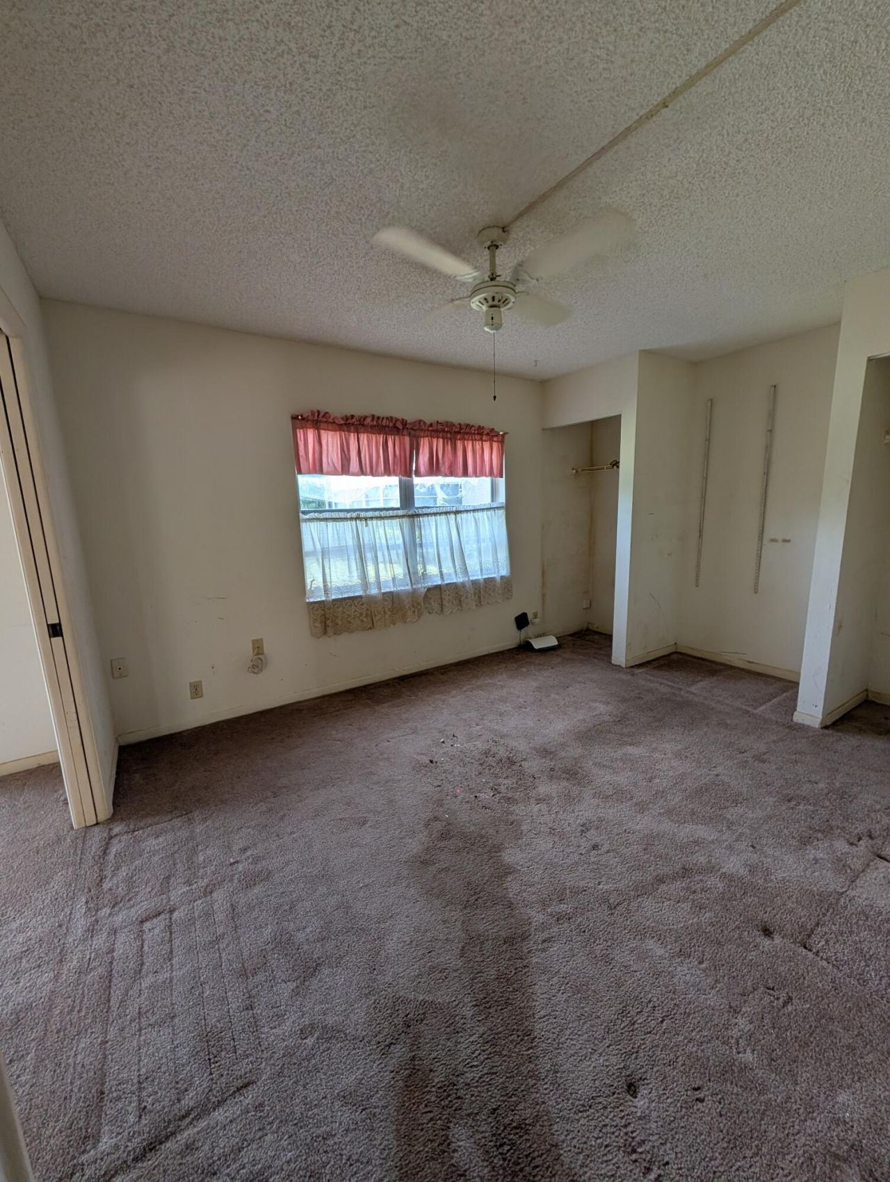 13645 Via Aurora, Unit C, Delray Beach, FL 33484 Photo