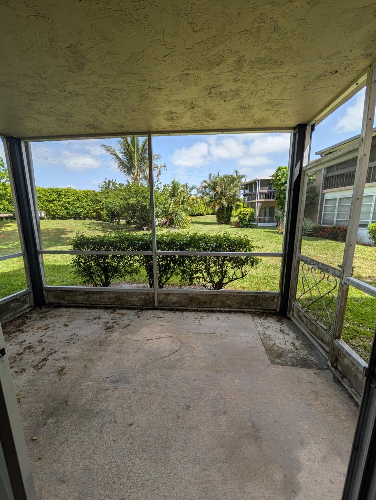 13645 Via Aurora, Unit C, Delray Beach, FL 33484 Photo