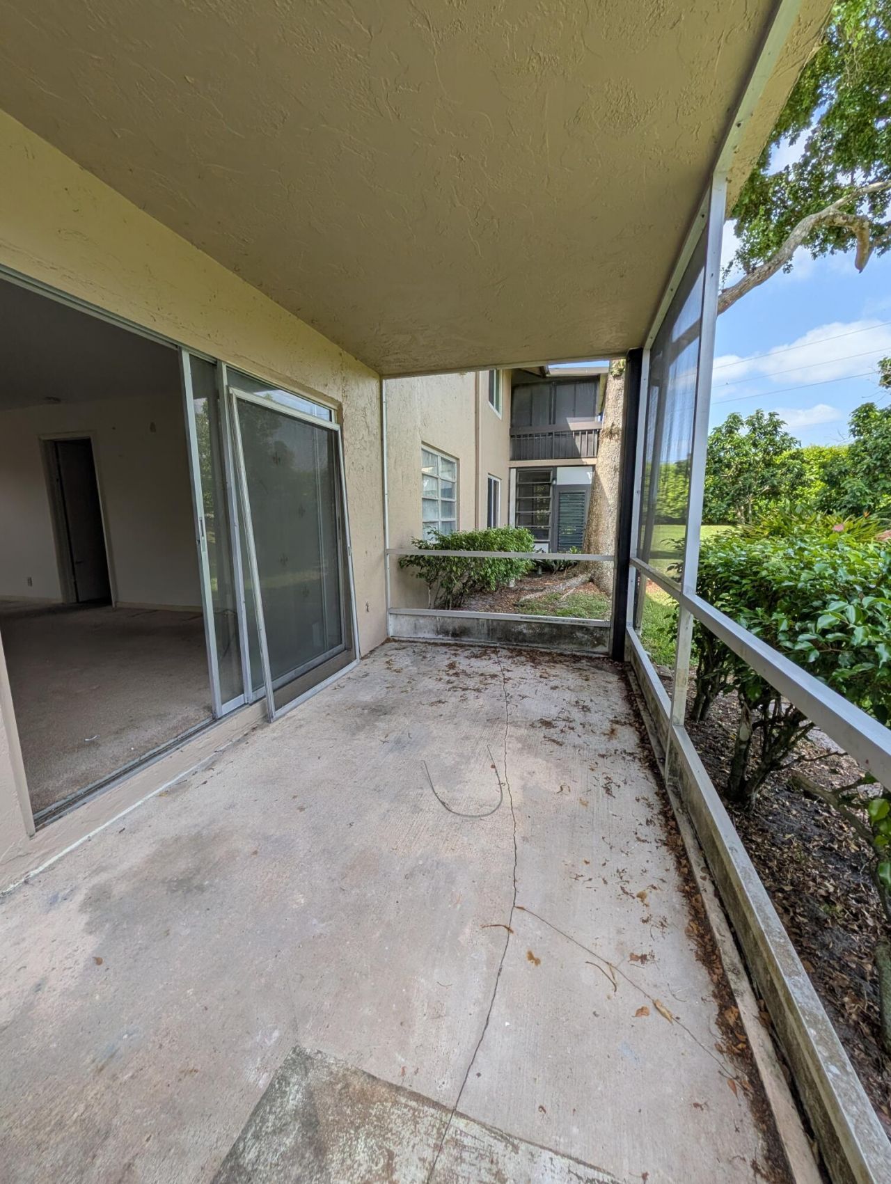 13645 Via Aurora, Unit C, Delray Beach, FL 33484 Photo