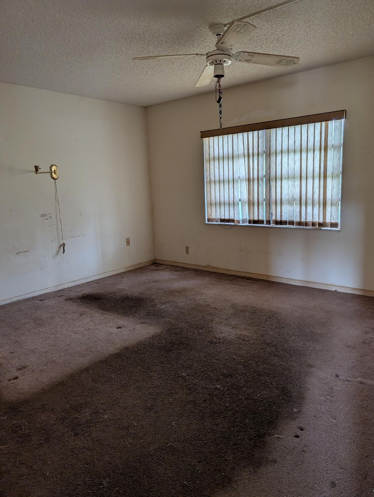 13645 Via Aurora, Unit C, Delray Beach, FL 33484 Photo
