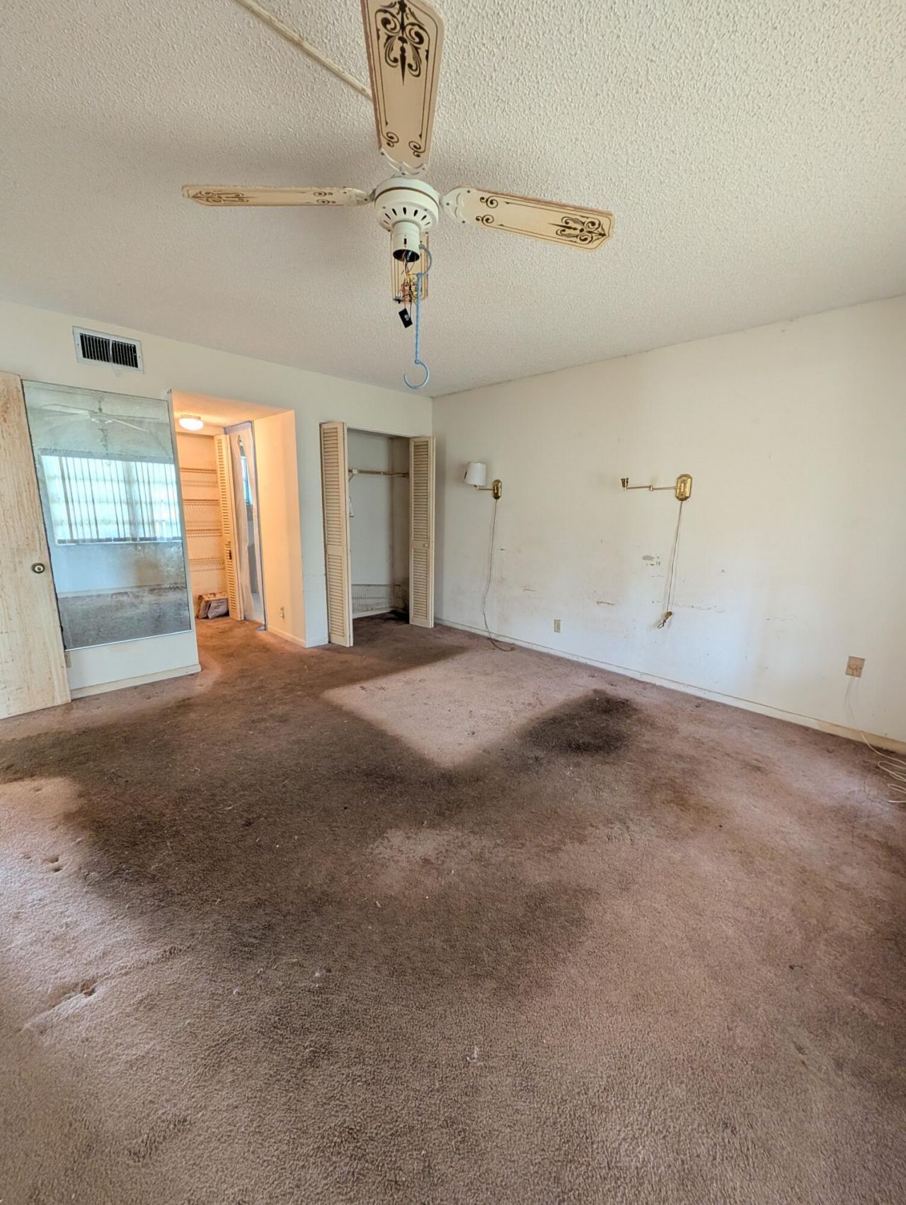 13645 Via Aurora, Unit C, Delray Beach, FL 33484 Photo