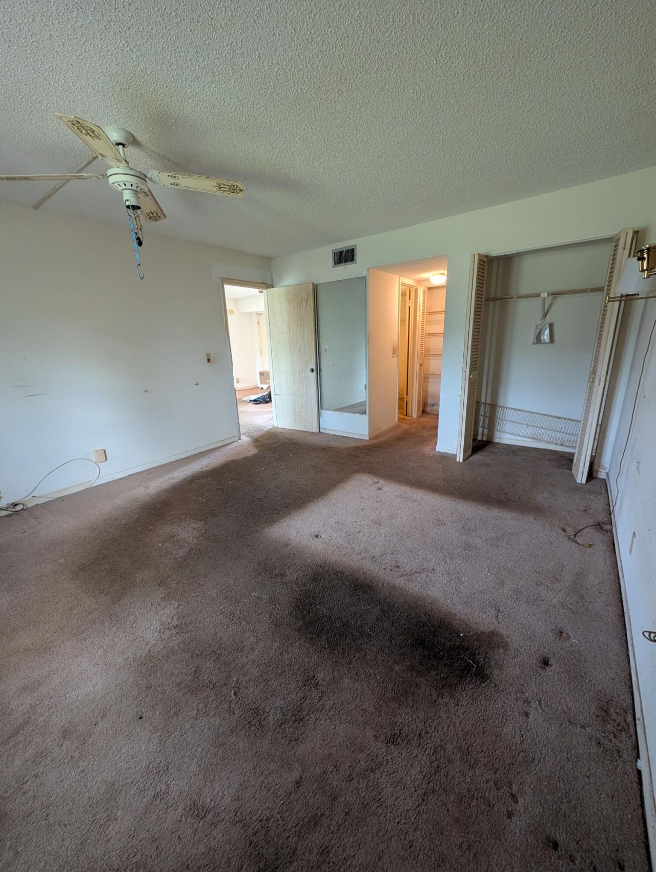 13645 Via Aurora, Unit C, Delray Beach, FL 33484 Photo