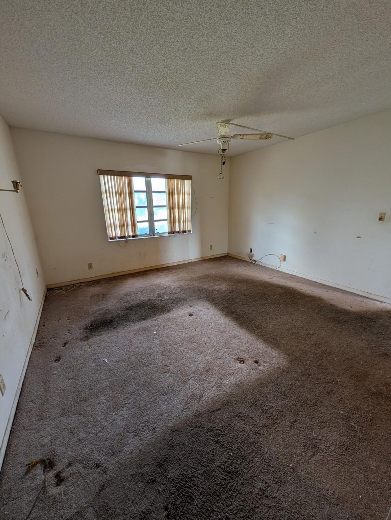 13645 Via Aurora, Unit C, Delray Beach, FL 33484 Photo
