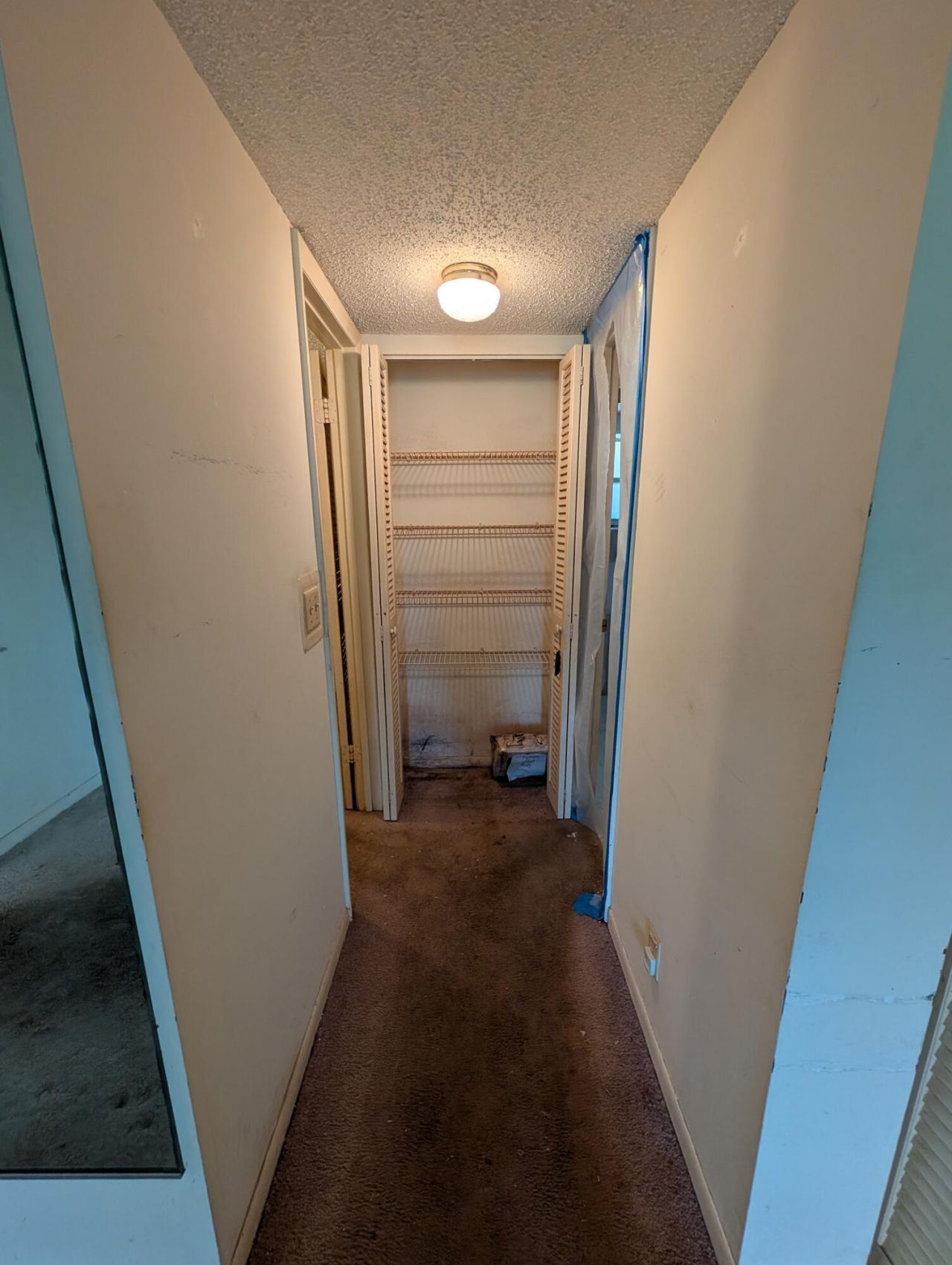13645 Via Aurora, Unit C, Delray Beach, FL 33484 Photo