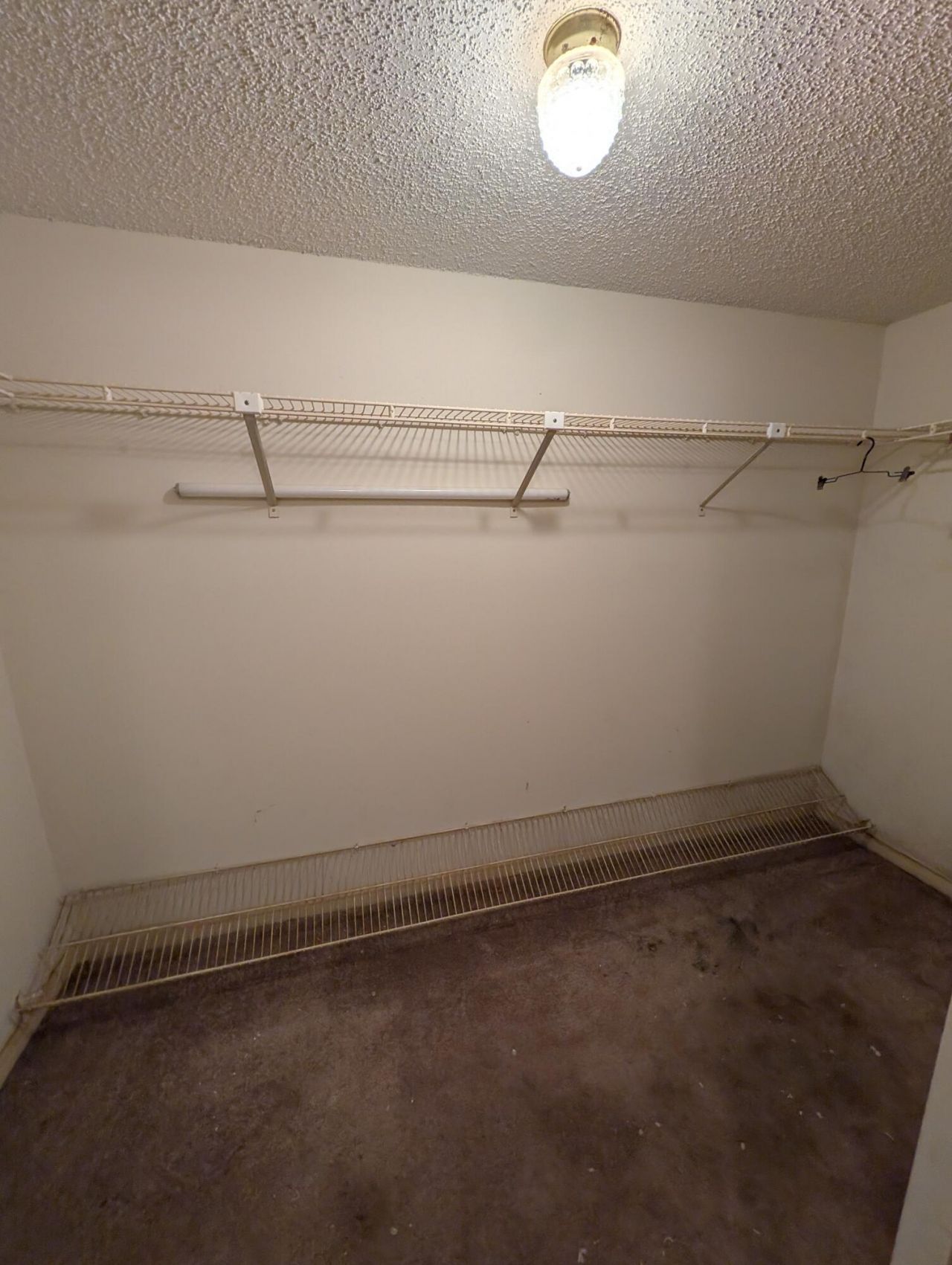 13645 Via Aurora, Unit C, Delray Beach, FL 33484 Photo