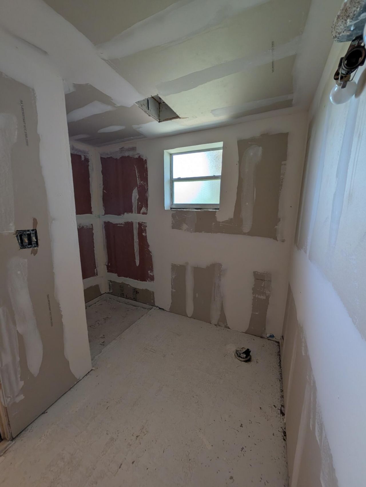 13645 Via Aurora, Unit C, Delray Beach, FL 33484 Photo