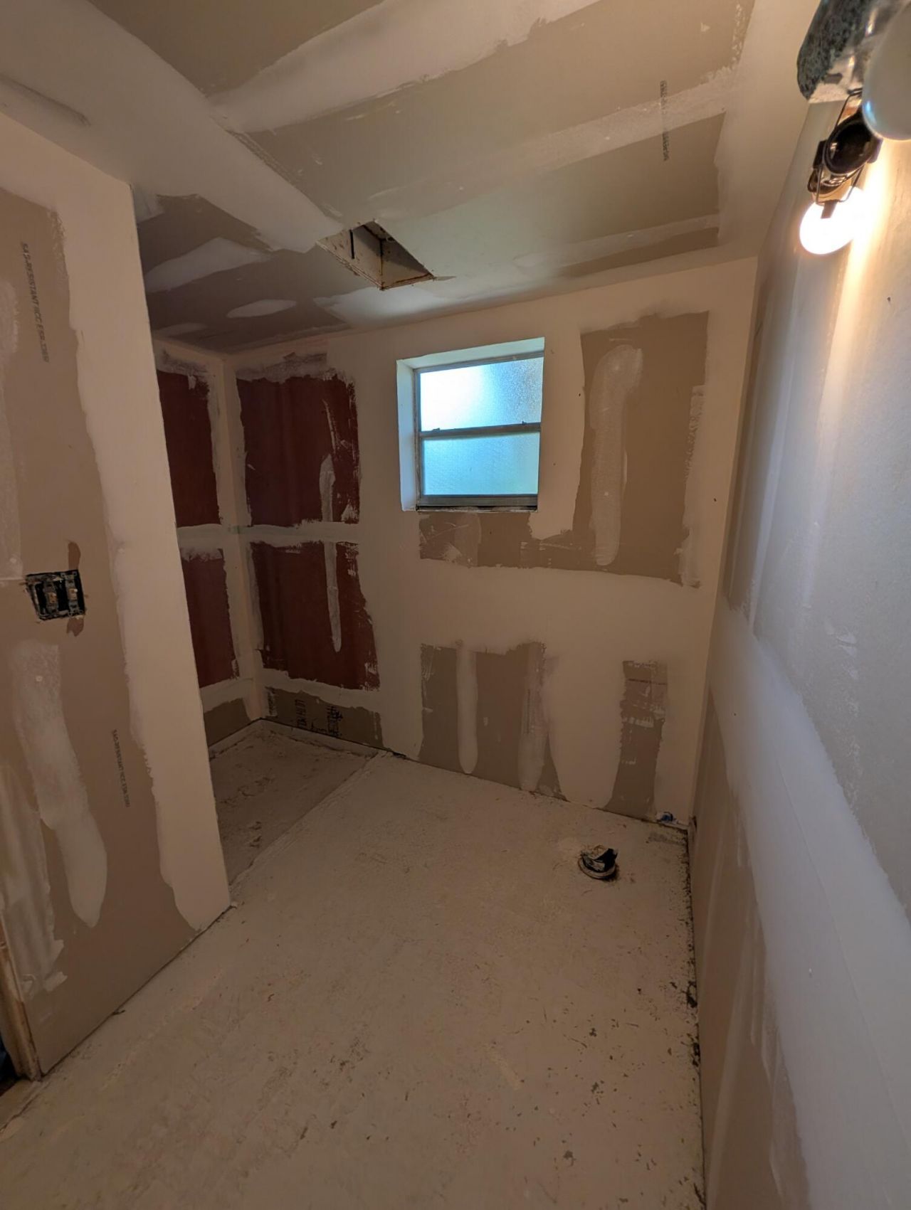 13645 Via Aurora, Unit C, Delray Beach, FL 33484 Photo