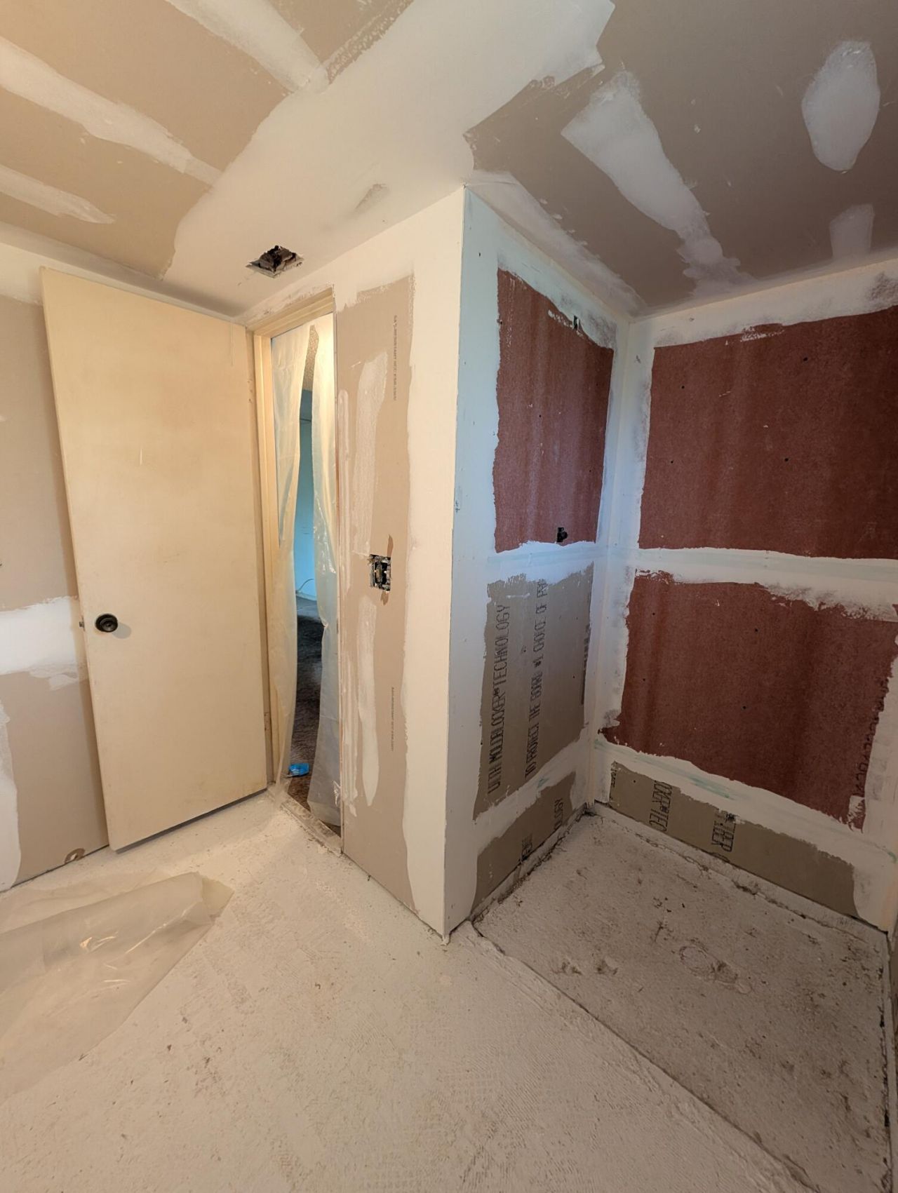 13645 Via Aurora, Unit C, Delray Beach, FL 33484 Photo