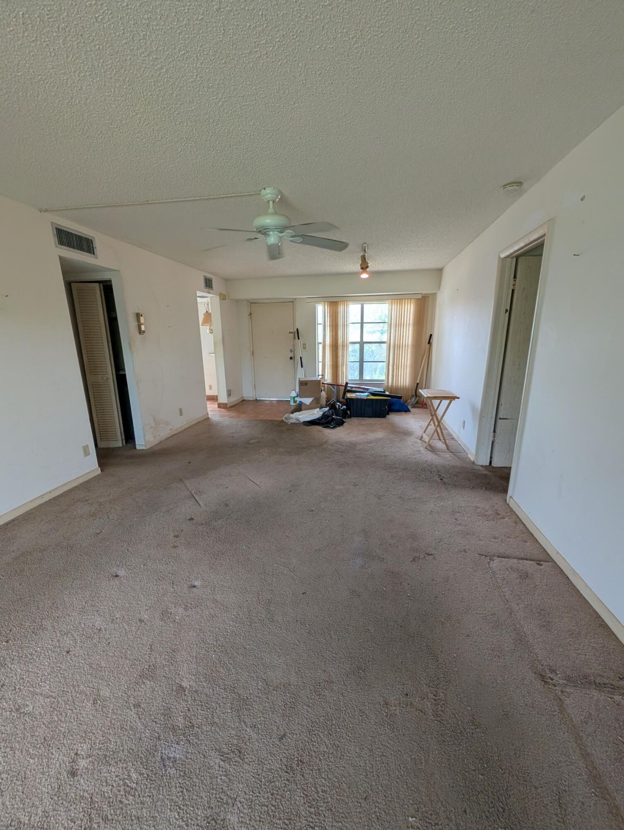 13645 Via Aurora, Unit C, Delray Beach, FL 33484 Photo