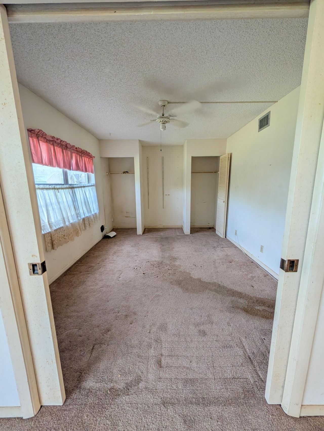 13645 Via Aurora, Unit C, Delray Beach, FL 33484 Photo