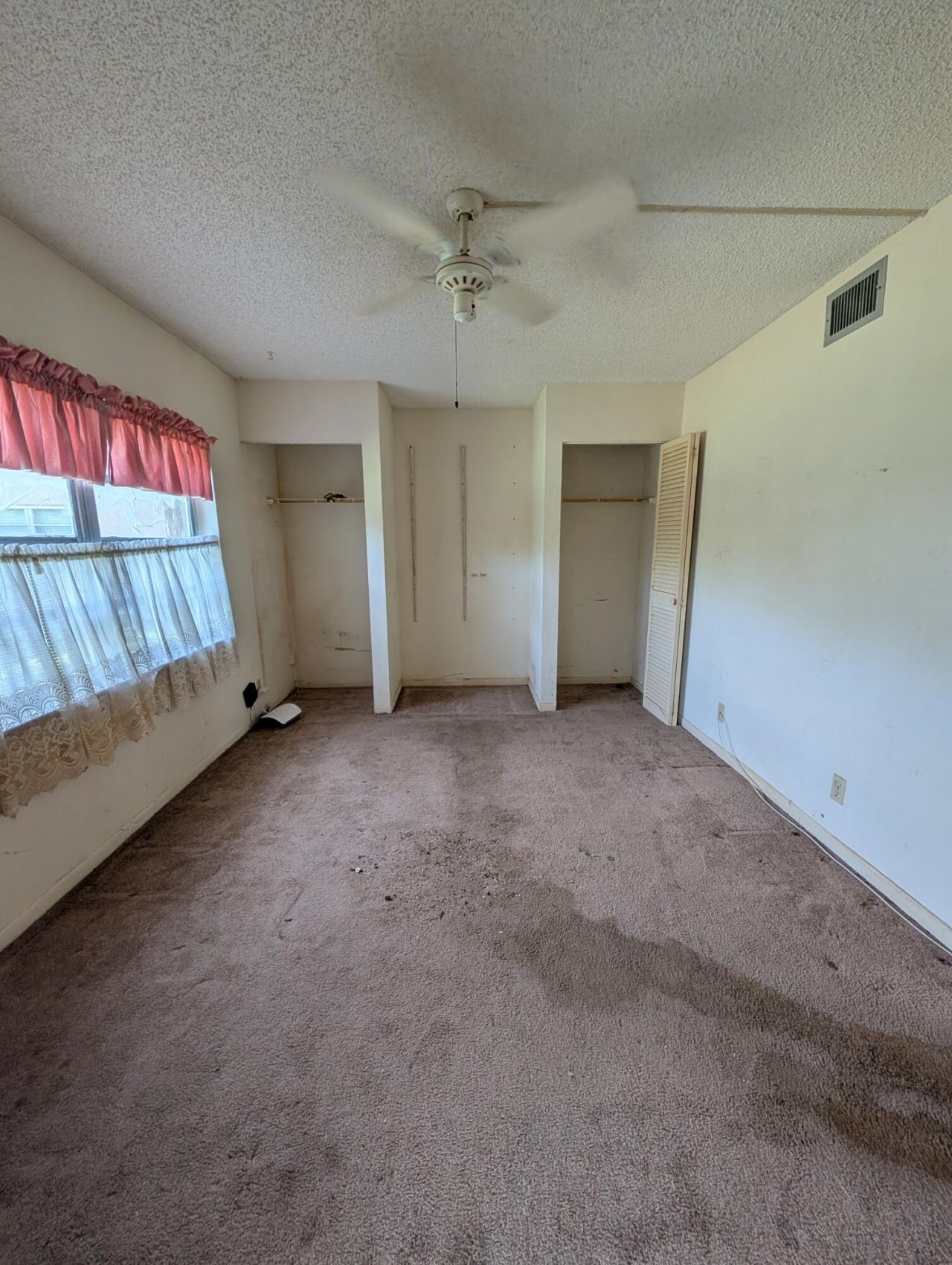 13645 Via Aurora, Unit C, Delray Beach, FL 33484 Photo