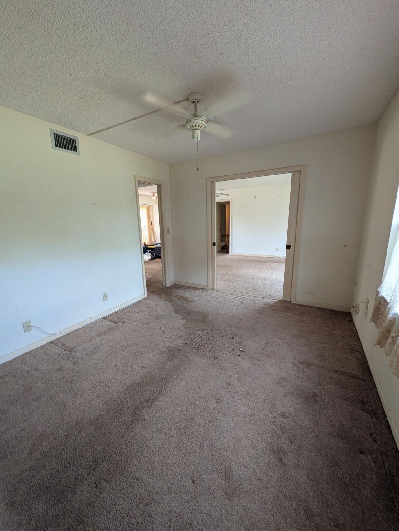 13645 Via Aurora, Unit C, Delray Beach, FL 33484 Photo