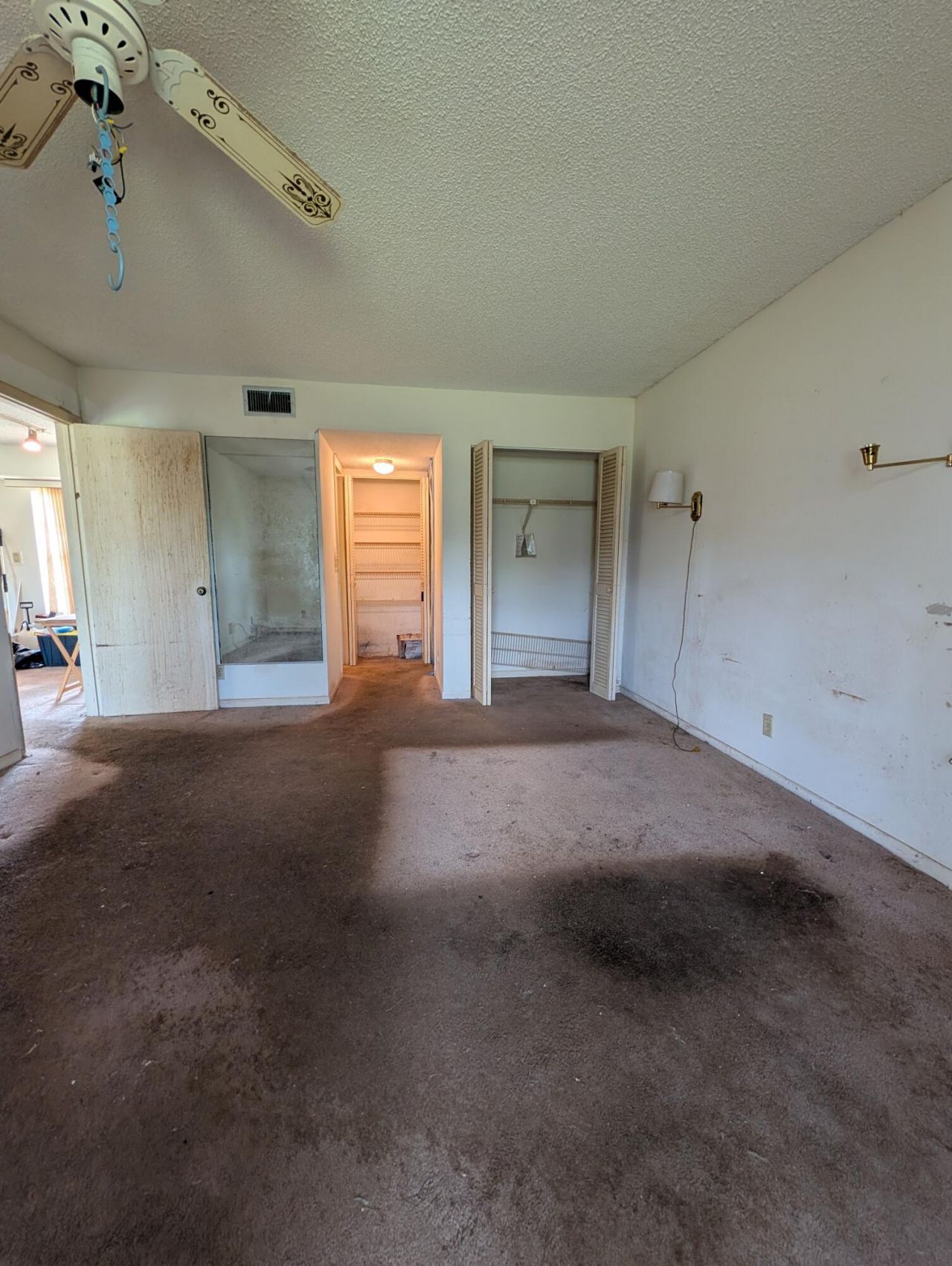13645 Via Aurora, Unit C, Delray Beach, FL 33484 Photo