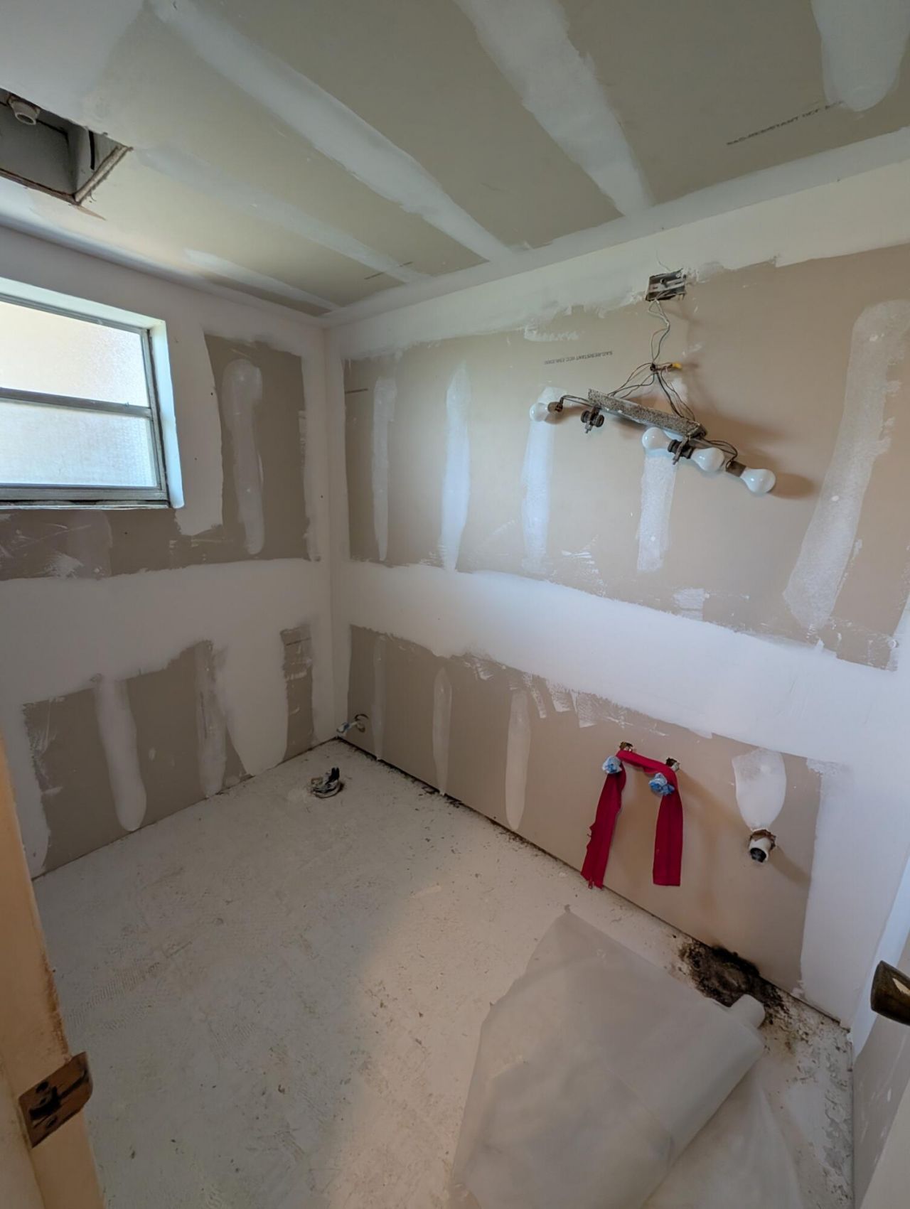 13645 Via Aurora, Unit C, Delray Beach, FL 33484 Photo