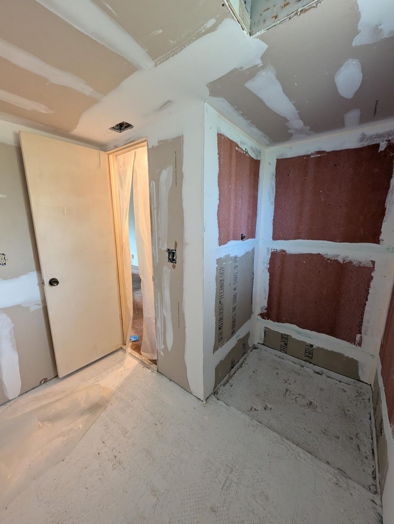 13645 Via Aurora, Unit C, Delray Beach, FL 33484 Photo