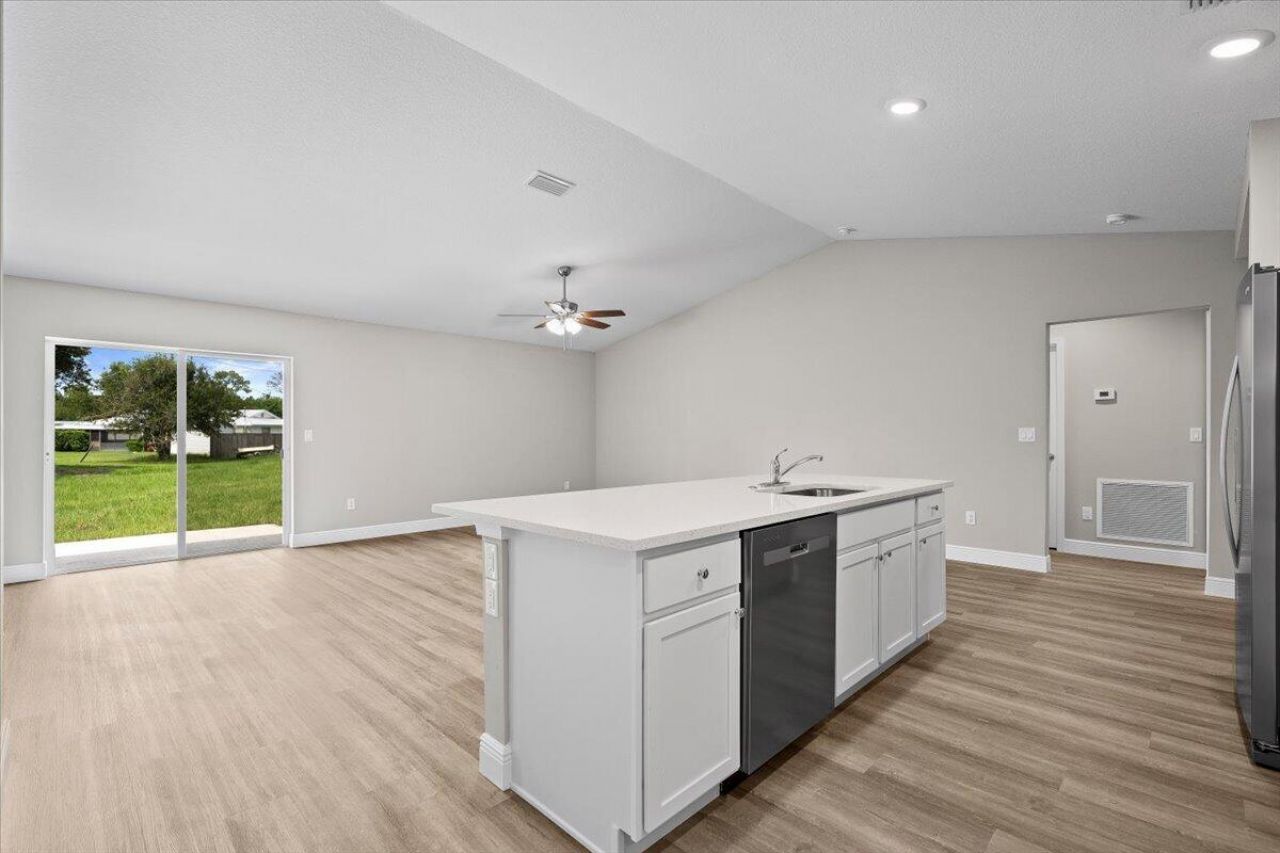 7002 Paso Robles Boulevard, Fort Pierce, FL 34951 Photo