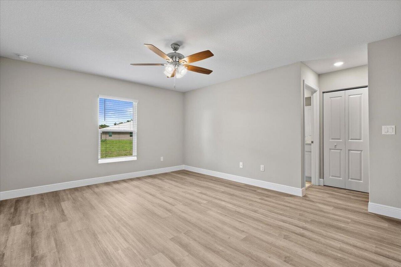 7002 Paso Robles Boulevard, Fort Pierce, FL 34951 Photo