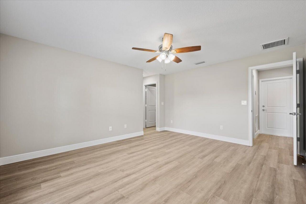 7002 Paso Robles Boulevard, Fort Pierce, FL 34951 Photo