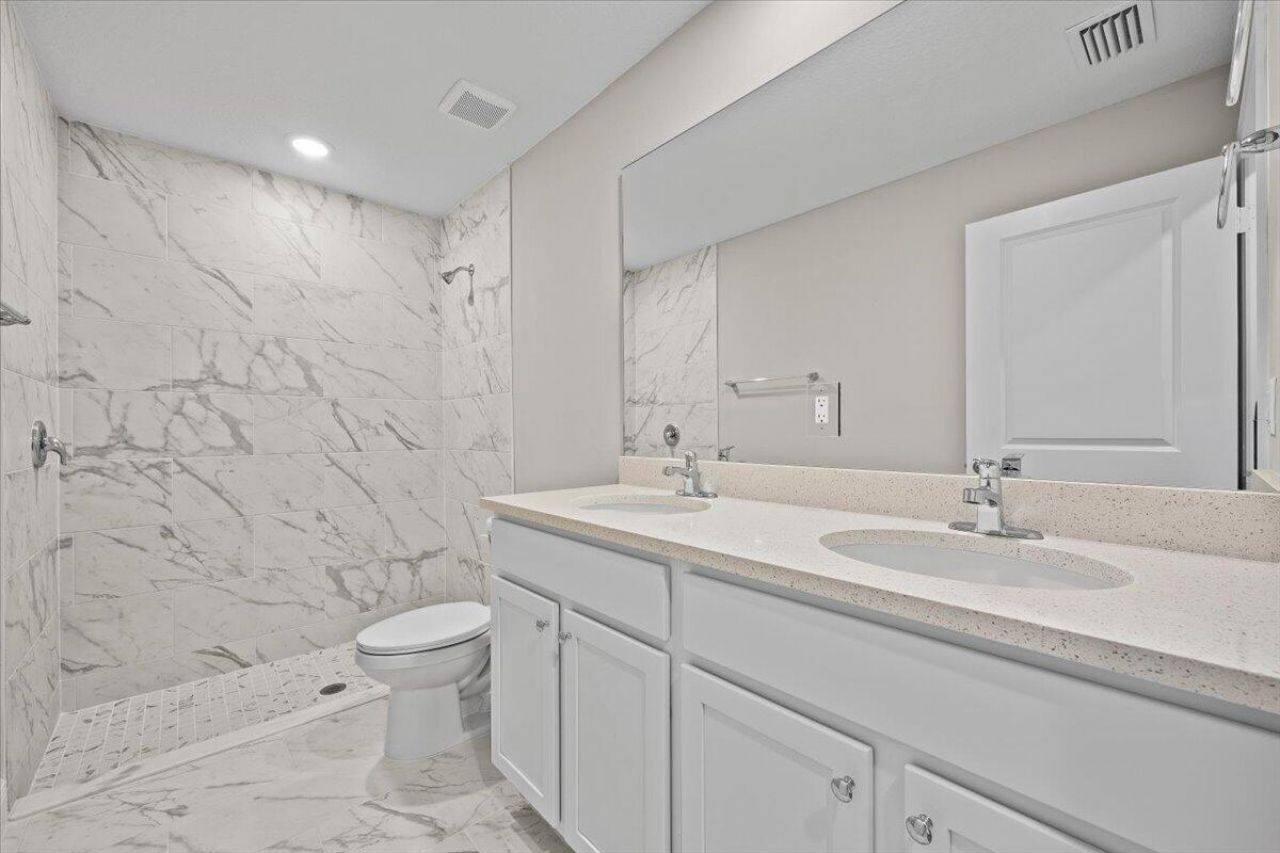 7002 Paso Robles Boulevard, Fort Pierce, FL 34951 Photo