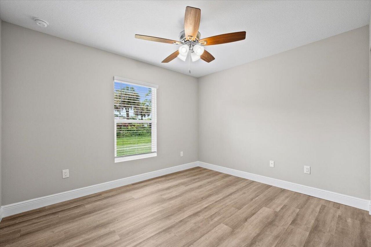 7002 Paso Robles Boulevard, Fort Pierce, FL 34951 Photo