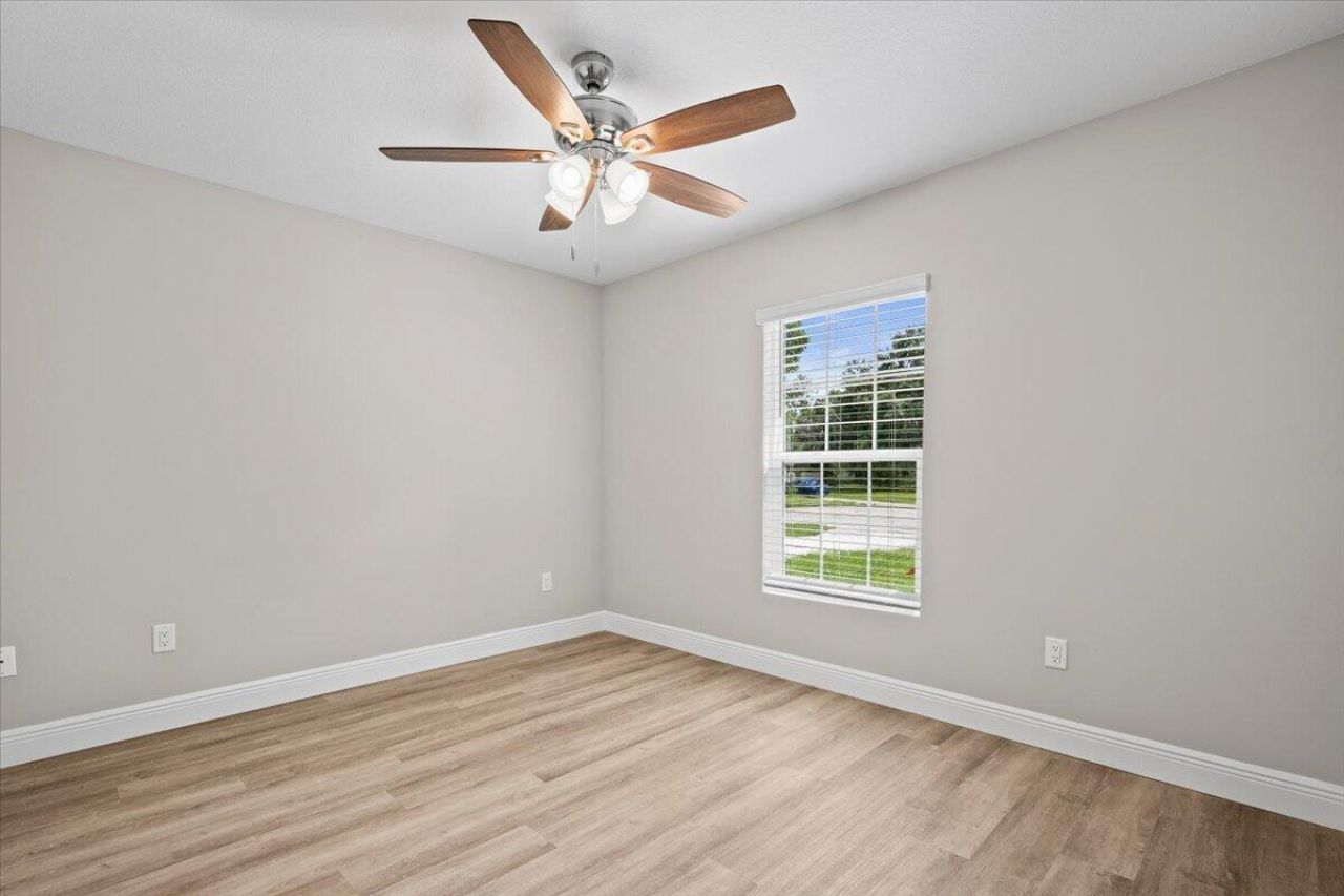 7002 Paso Robles Boulevard, Fort Pierce, FL 34951 Photo